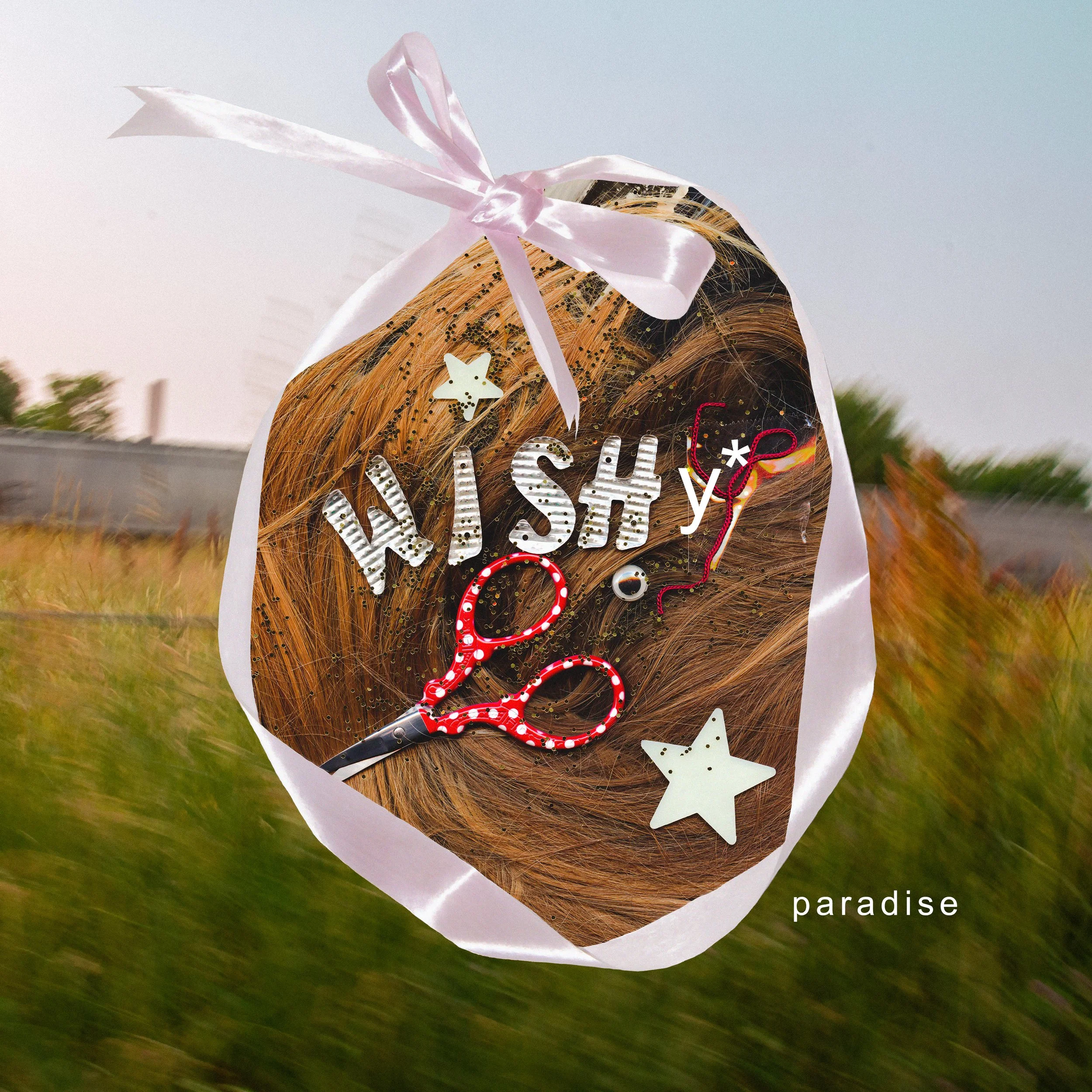 WSP054+Wishy+EP+Cover+Art.jpg?